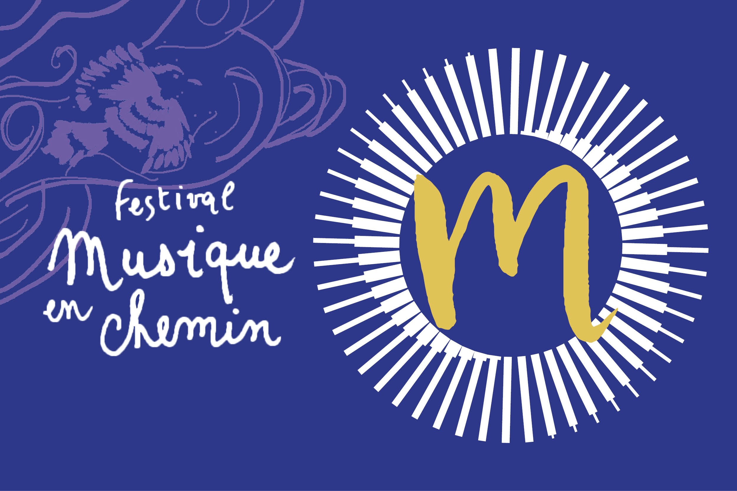 Ensemble La Main Harmonique
